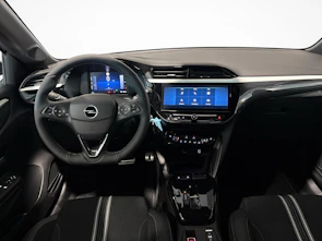 image du véhicule OPEL Corsa 1.2 T Hybrid Viva