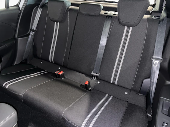 Fahrzeugbild 11 Fahrzeugbild 11