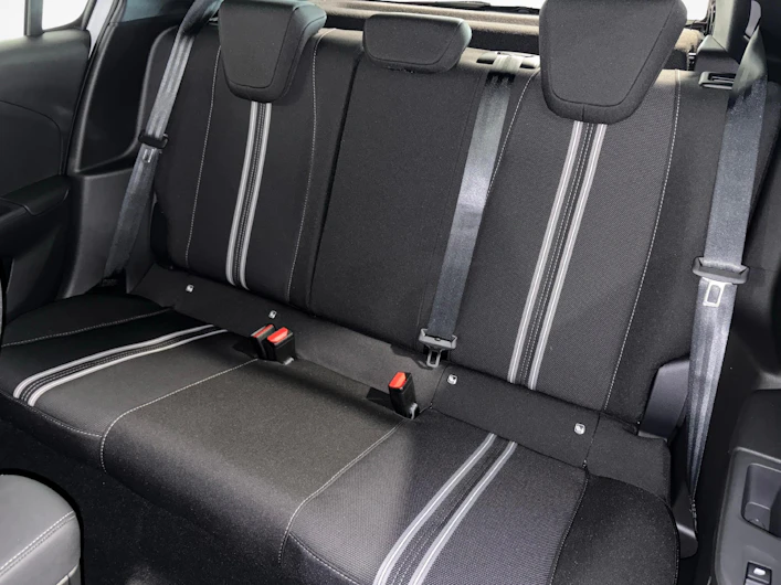 Fahrzeugbild OPEL CORSA