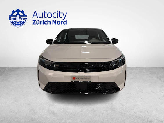 Fahrzeugbild 7 Fahrzeugbild 7