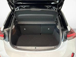 image du véhicule OPEL Corsa 1.2 T Hybrid Viva