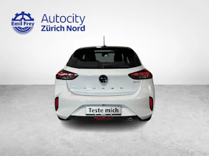 image du véhicule OPEL Corsa 1.2 T Hybrid Viva