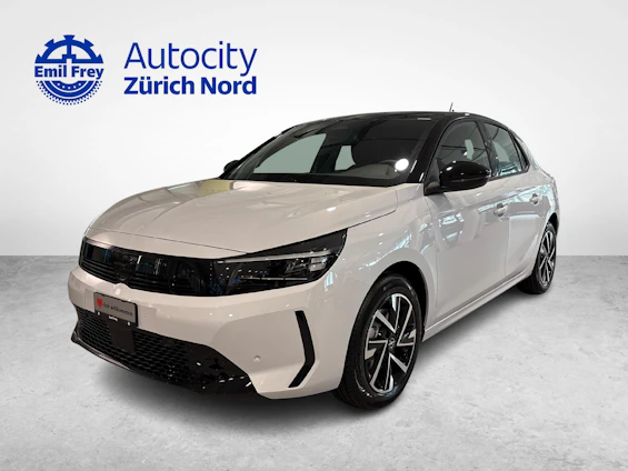 Fahrzeugbild Fahrzeugbild