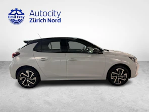 image du véhicule OPEL Corsa 1.2 T Hybrid Viva