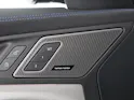 BMW X2 M35i