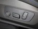 BMW X2 M35i