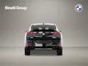 BMW X2 M35i