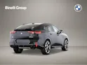 BMW X2 M35i