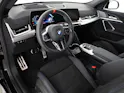 BMW X2 M35i
