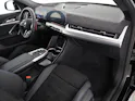 BMW X2 M35i