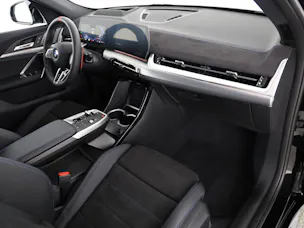 BMW X2 M35i