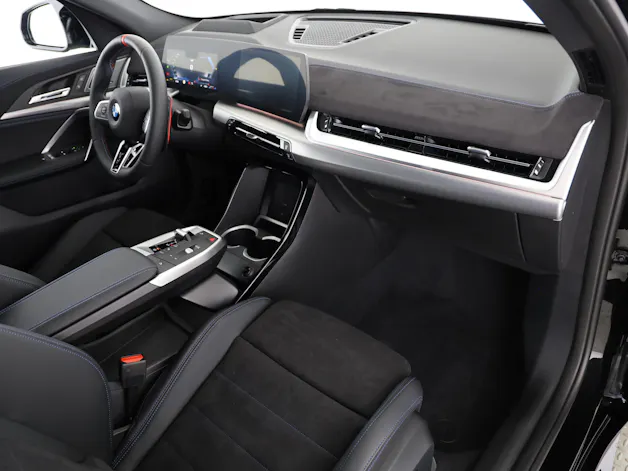 BMW X2 M35i