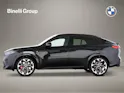 BMW X2 M35i