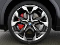 BMW X2 M35i