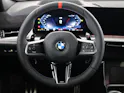 BMW X2 M35i