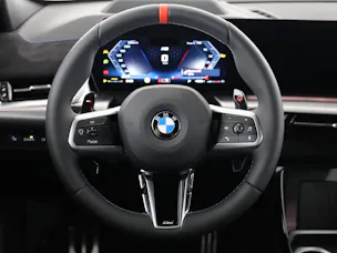BMW X2 M35i