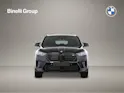 BMW X2 M35i