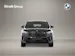 BMW X2 M35i