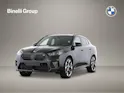 BMW X2 M35i