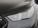 BMW X2 M35i