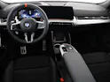 BMW X2 M35i