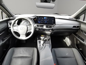 Fahrzeugbild LEXUS UX 250h Excellence