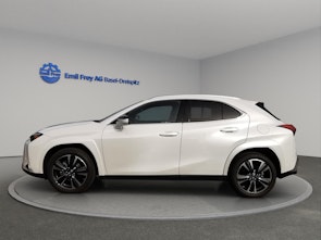 Fahrzeugbild LEXUS UX 250h Excellence