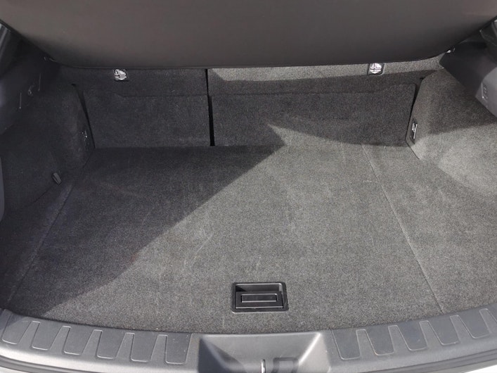 Fahrzeugbild LEXUS UX