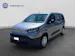 Toyota Proace City Verso L2 52KWh Comfort