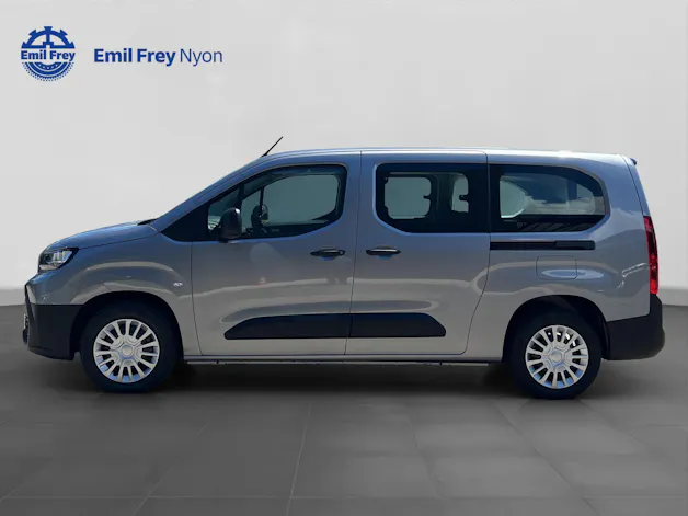 Toyota Proace City Verso L2 52KWh Comfort