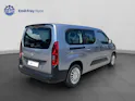 Toyota Proace City Verso L2 52KWh Comfort