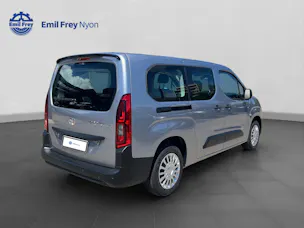 Toyota Proace City Verso L2 52KWh Comfort