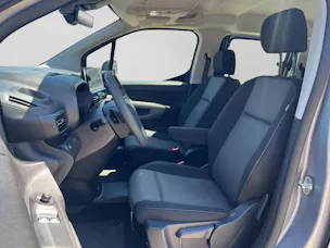 Toyota Proace City Verso L2 52KWh Comfort