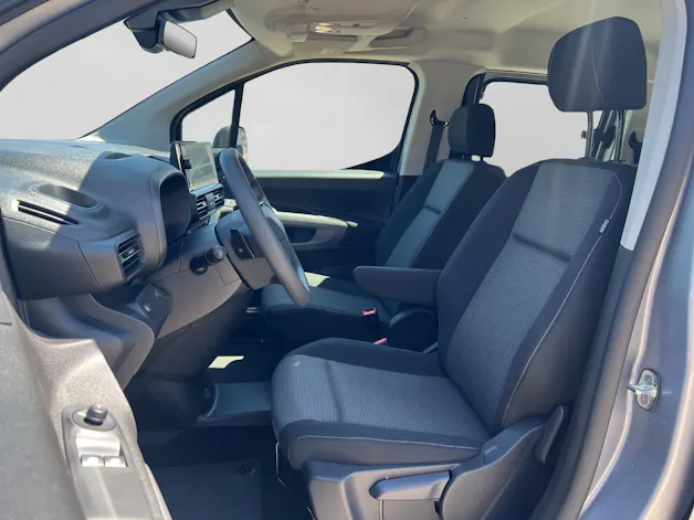 Toyota Proace City Verso L2 52KWh Comfort
