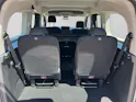 Toyota Proace City Verso L2 52KWh Comfort