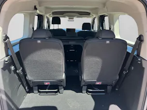 Toyota Proace City Verso L2 52KWh Comfort
