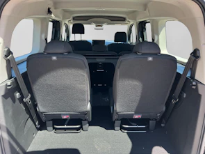 image du véhicule TOYOTA Proace City Verso L2 52KWh Comfort