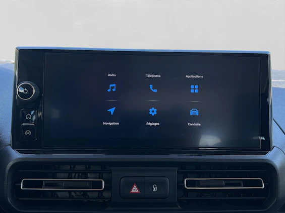 Fahrzeugbild 7 Fahrzeugbild 7