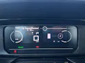 Toyota Proace City Verso L2 52KWh Comfort