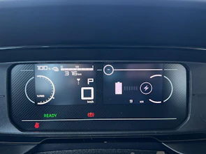 image du véhicule TOYOTA Proace City Verso L2 52KWh Comfort