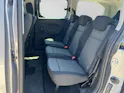 Toyota Proace City Verso L2 52KWh Comfort