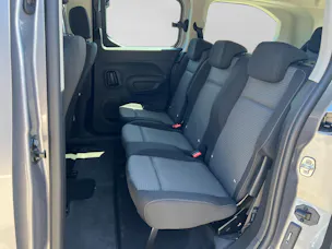 Toyota Proace City Verso L2 52KWh Comfort