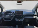Toyota Proace City Verso L2 52KWh Comfort