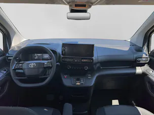 Toyota Proace City Verso L2 52KWh Comfort