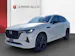 Mazda CX-60 3.3 D Homura Plus