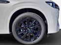 Mazda CX-60 3.3 D Homura Plus