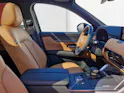 Mazda CX-60 3.3 D Homura Plus