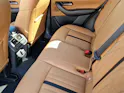 Mazda CX-60 3.3 D Homura Plus