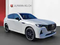 Mazda CX-60 3.3 D Homura Plus