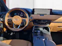 Mazda CX-60 3.3 D Homura Plus